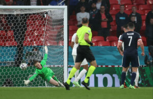 บาคาร่า ขั้นต่ำ เหมาะกับใคร และทำไมหลายคนถึงเริ่มจากรูปแบบนี้?