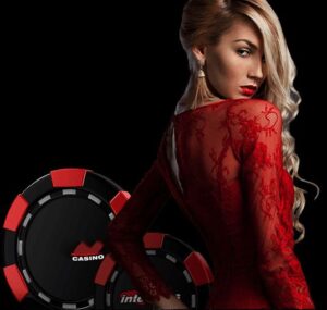 ทำไมความง่ายในการสมัครและเข้าใช้งานจึงสำคัญกับการเลือกเว็บพนันบอล